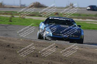 media/Dec-20-2025-Speed Ventures (Sat) [[de63061115]]/Purple Group/Sunset (Session 3)/